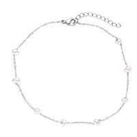 Lesen Palm And Sky Bewertungen